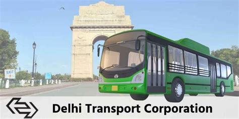 776STL Bus Route Delhi & DTC Bus Timetable .